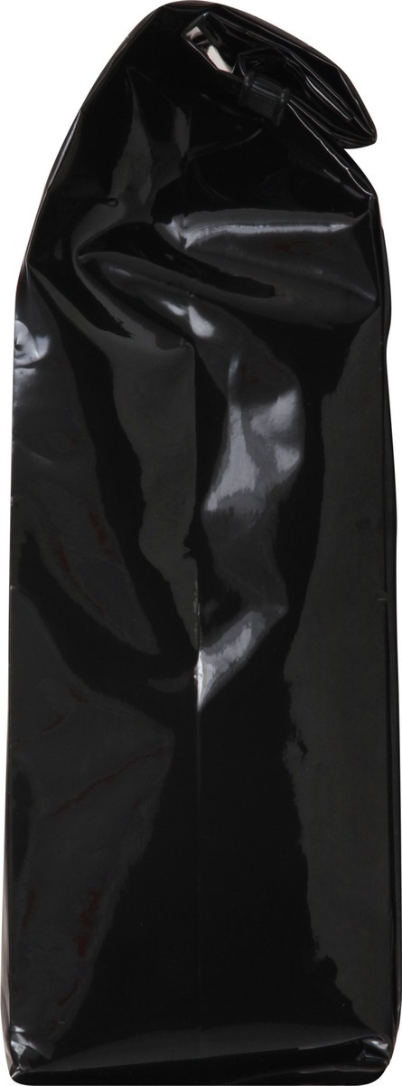 slide 4 of 11, 2 Friends & A Chef Ground Medium Roast Get Together Blend Coffee 12 oz, 12 oz