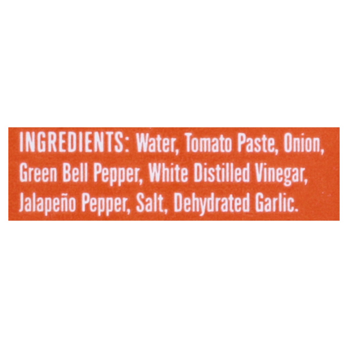 slide 5 of 13, Whataburger Medium Picante Sauce 15 oz, 16 fl oz