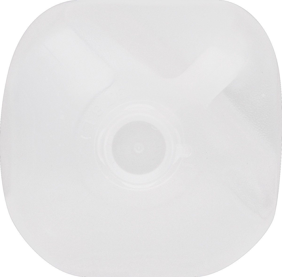 slide 4 of 4, Crystal Springs Premium Spring Water - 1 gal, 1 gal