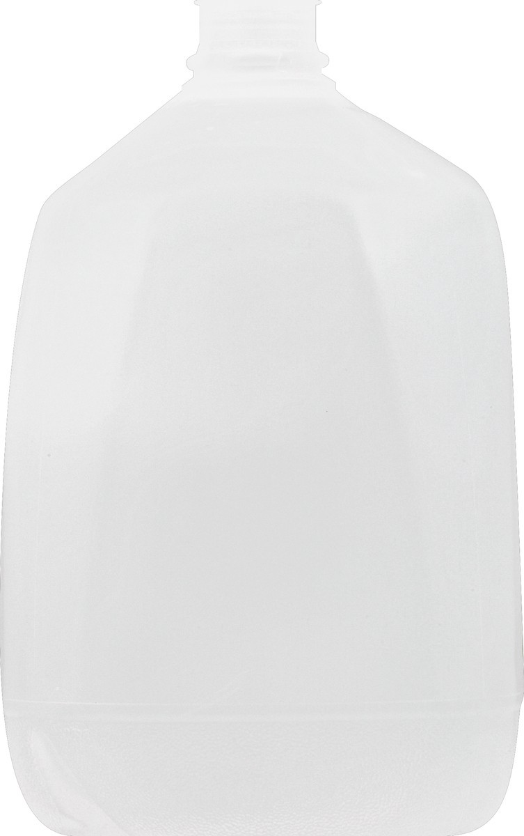 slide 3 of 4, Crystal Springs Premium Spring Water - 1 gal, 1 gal