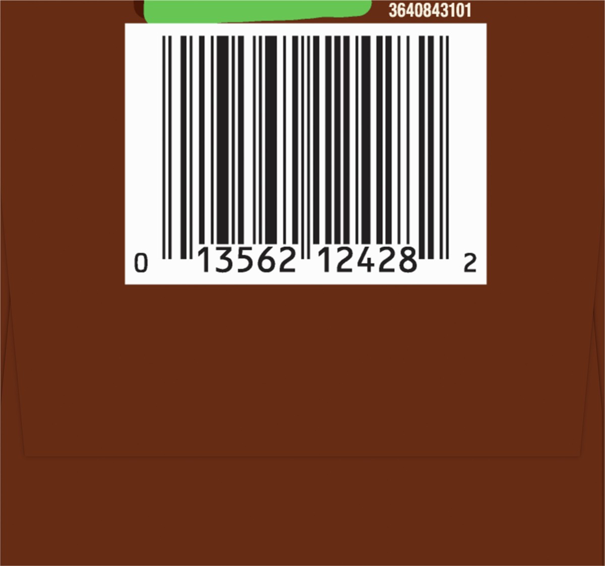 slide 3 of 9, Annie's Organic Graham Sandwich Cookies, S'mores, 12 Count, 8 oz, 8 oz