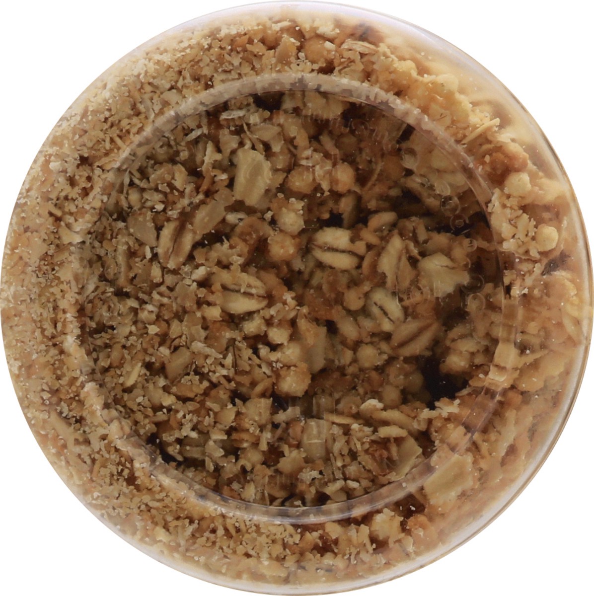 slide 9 of 13, Aurora Natural Cranberry Vanilla Crunch Granola 14 oz, 14 oz