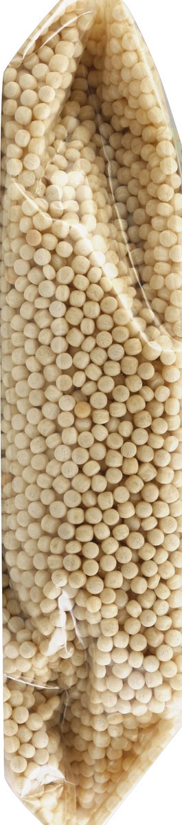 slide 3 of 5, Bob's Red Mill Natural Pearl Couscous, 16 oz