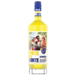 Spritz del Conte Lemoncello Wine Cocktail 750 ml