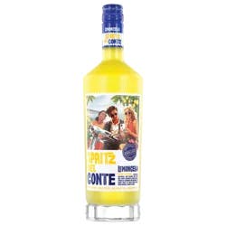 Spritz del Conte Lemoncello Wine Cocktail 750 ml