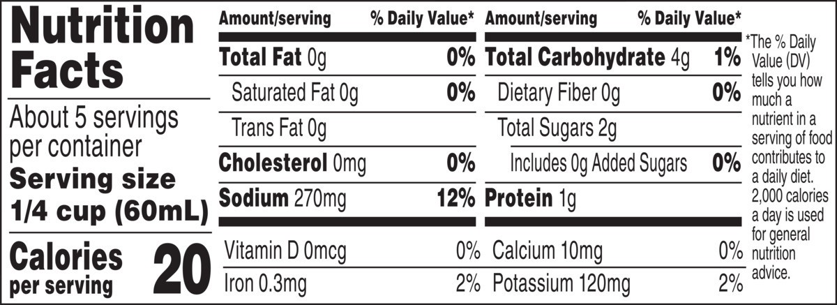 slide 6 of 11, Pace Mild Red Enchilada Sauce, 10.5 oz Can, 10.5 oz
