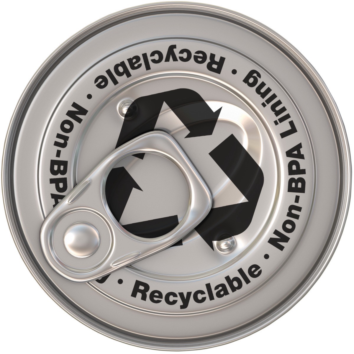 slide 9 of 11, Pace Mild Red Enchilada Sauce, 10.5 oz Can, 10.5 oz