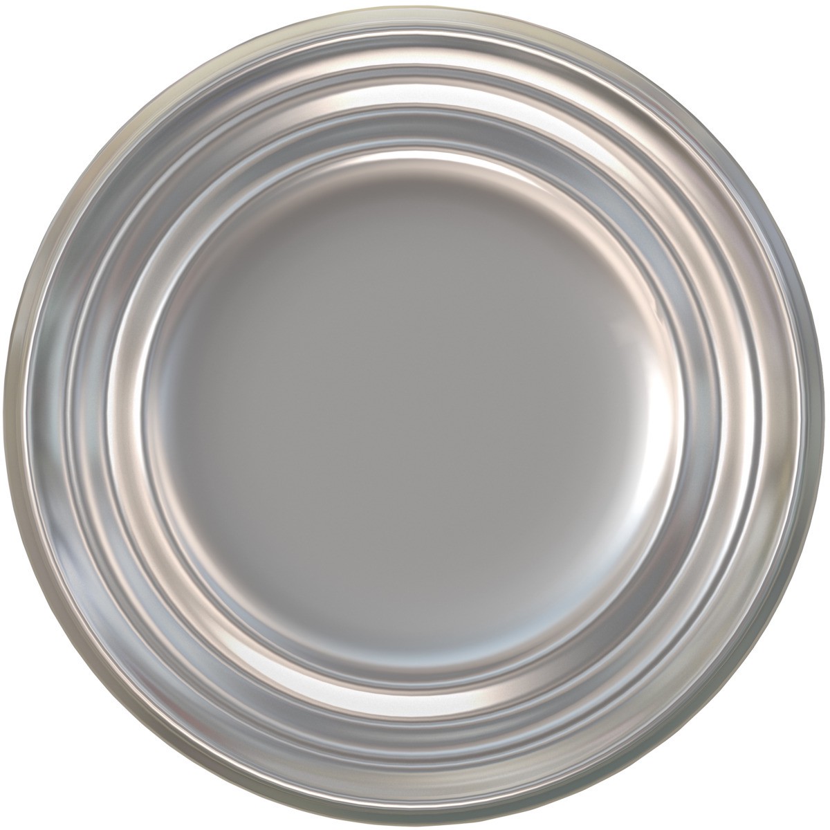 slide 8 of 11, Pace Mild Red Enchilada Sauce, 10.5 oz Can, 10.5 oz