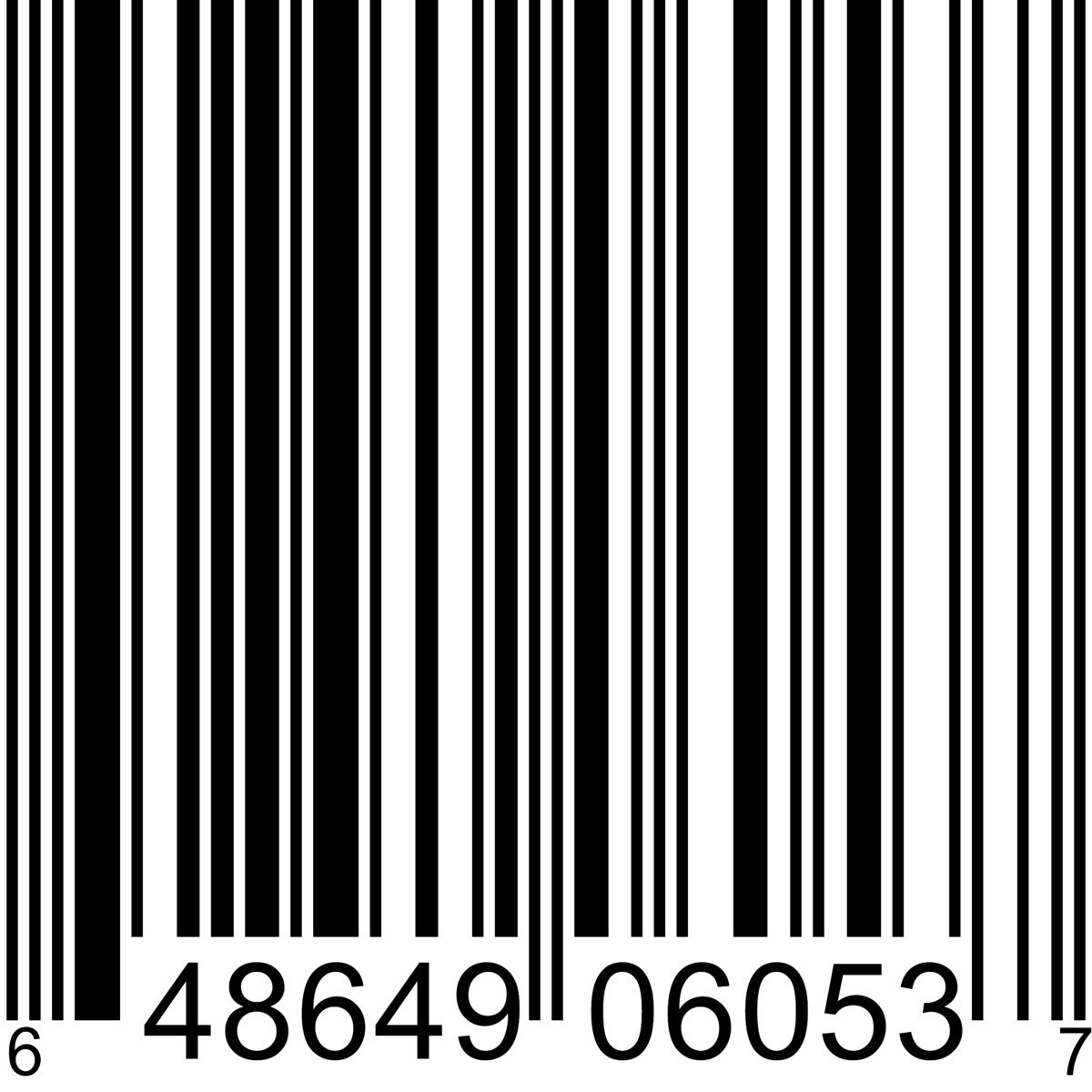 slide 3 of 15, Niman Ranch All Natural Uncured Spicy Italian Sausage 12 oz, 12 oz