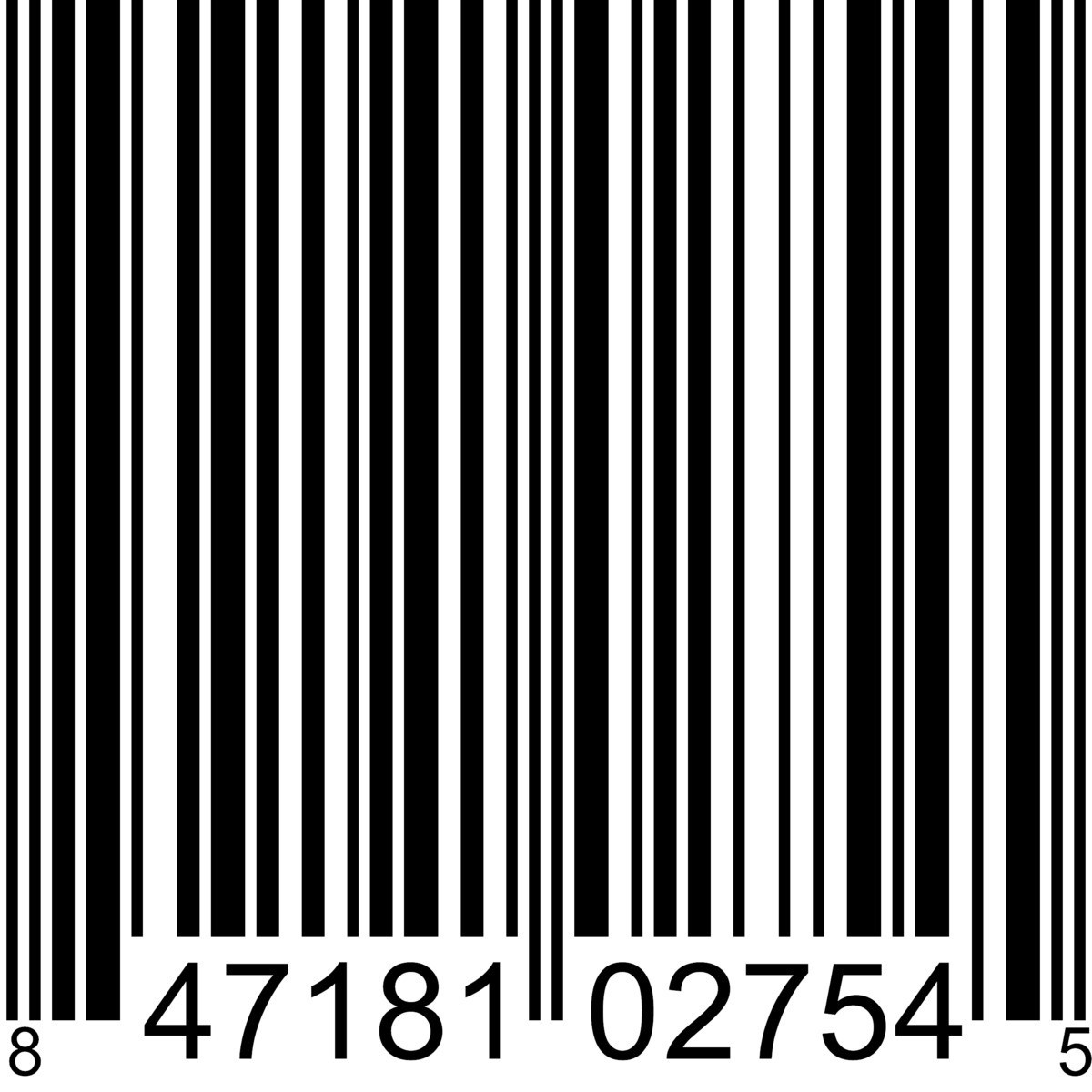 slide 11 of 11, Energizer 8 FT 3.5 MM Braided Cord Audio Cable 1 ea, 1 ct