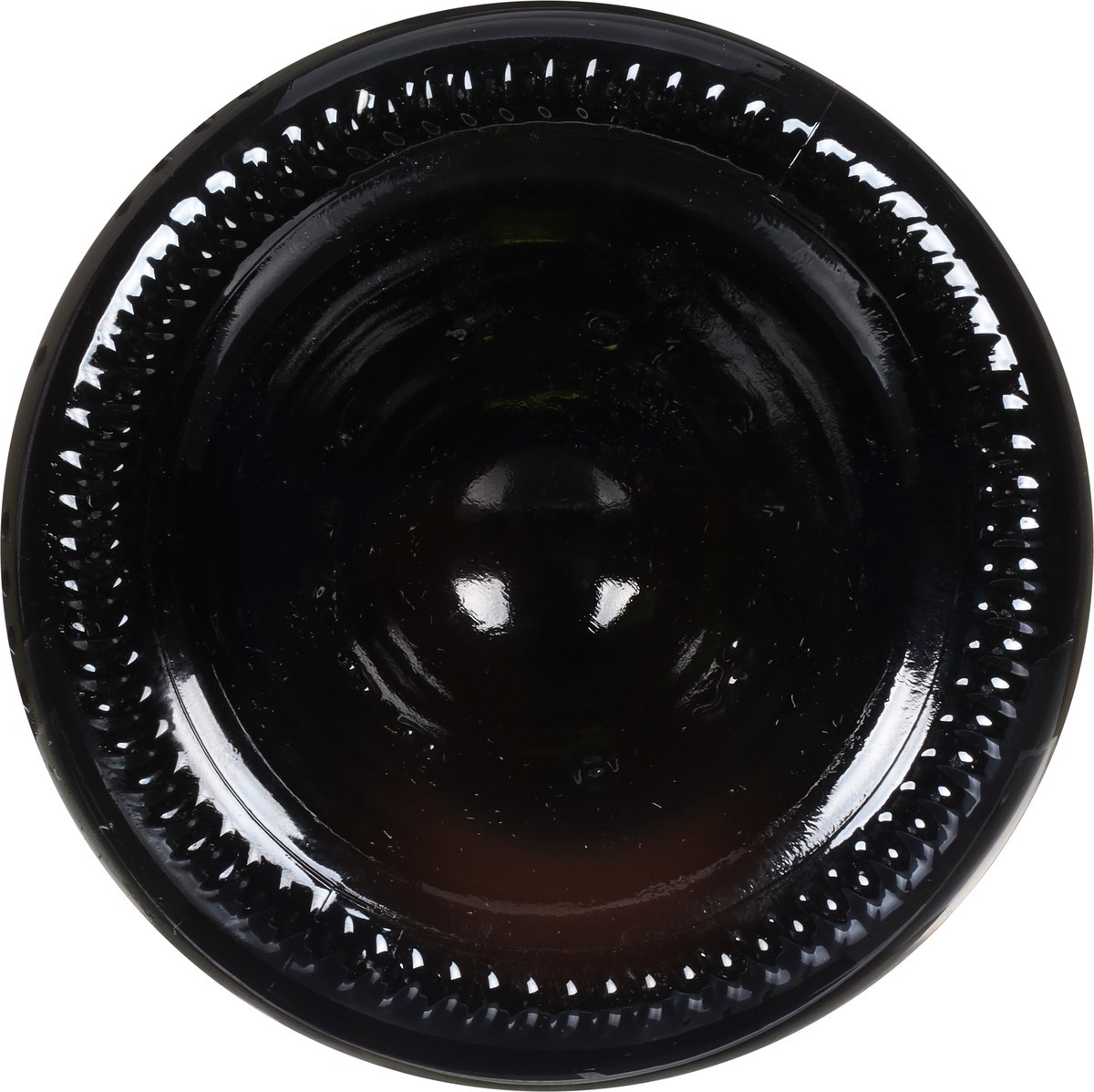 slide 8 of 9, Champagne Collet Prem Cru, 750 ml