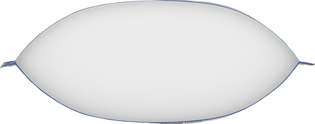 slide 9 of 15, Nutro Crunchy with Real Mixed Berries Treats for Dogs 16 oz, 16 oz