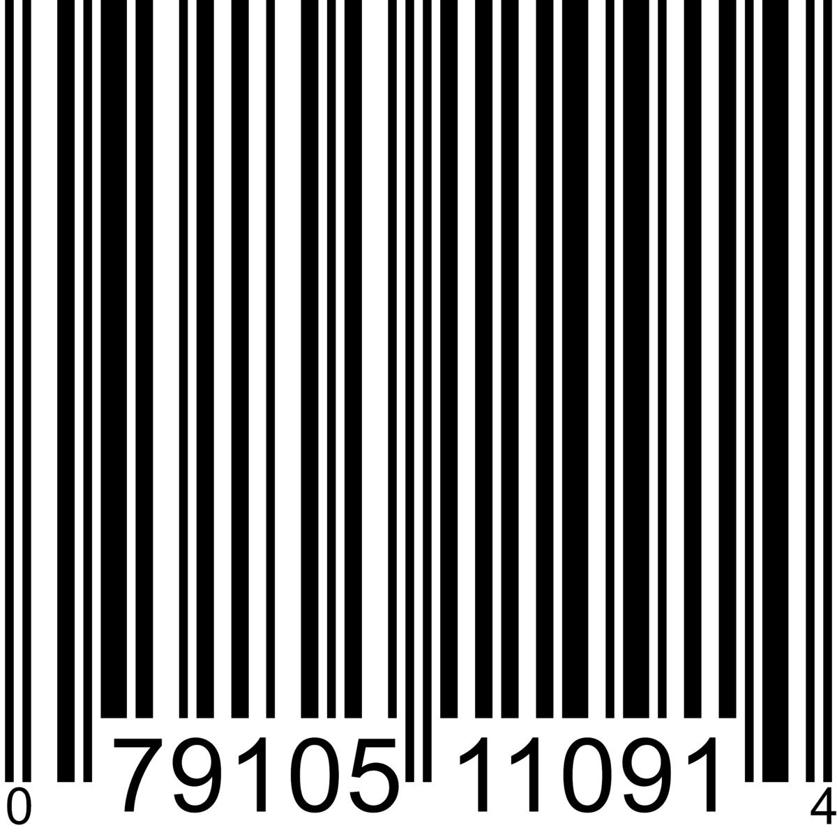 slide 11 of 15, Nutro Crunchy with Real Mixed Berries Treats for Dogs 16 oz, 16 oz