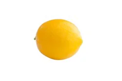 Meyers Lemons
