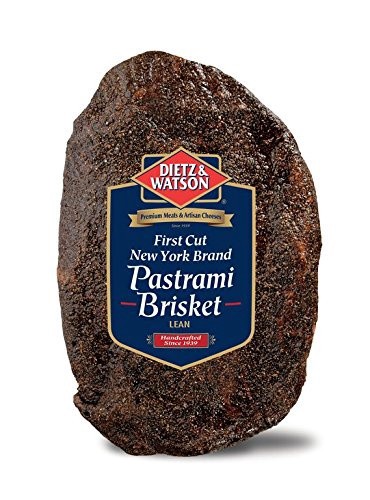 slide 1 of 1, Garman Picadillo, Per Package (Avg. 1.25 lb), per lb