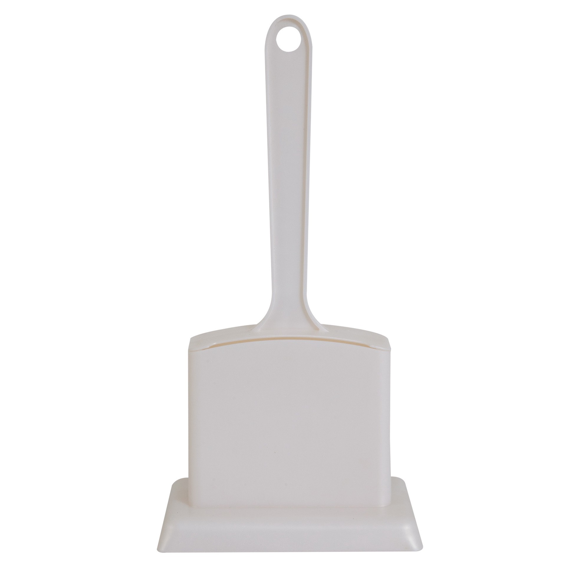 slide 8 of 9, Petmate Handy Stand Litter Scoop, 1 ct