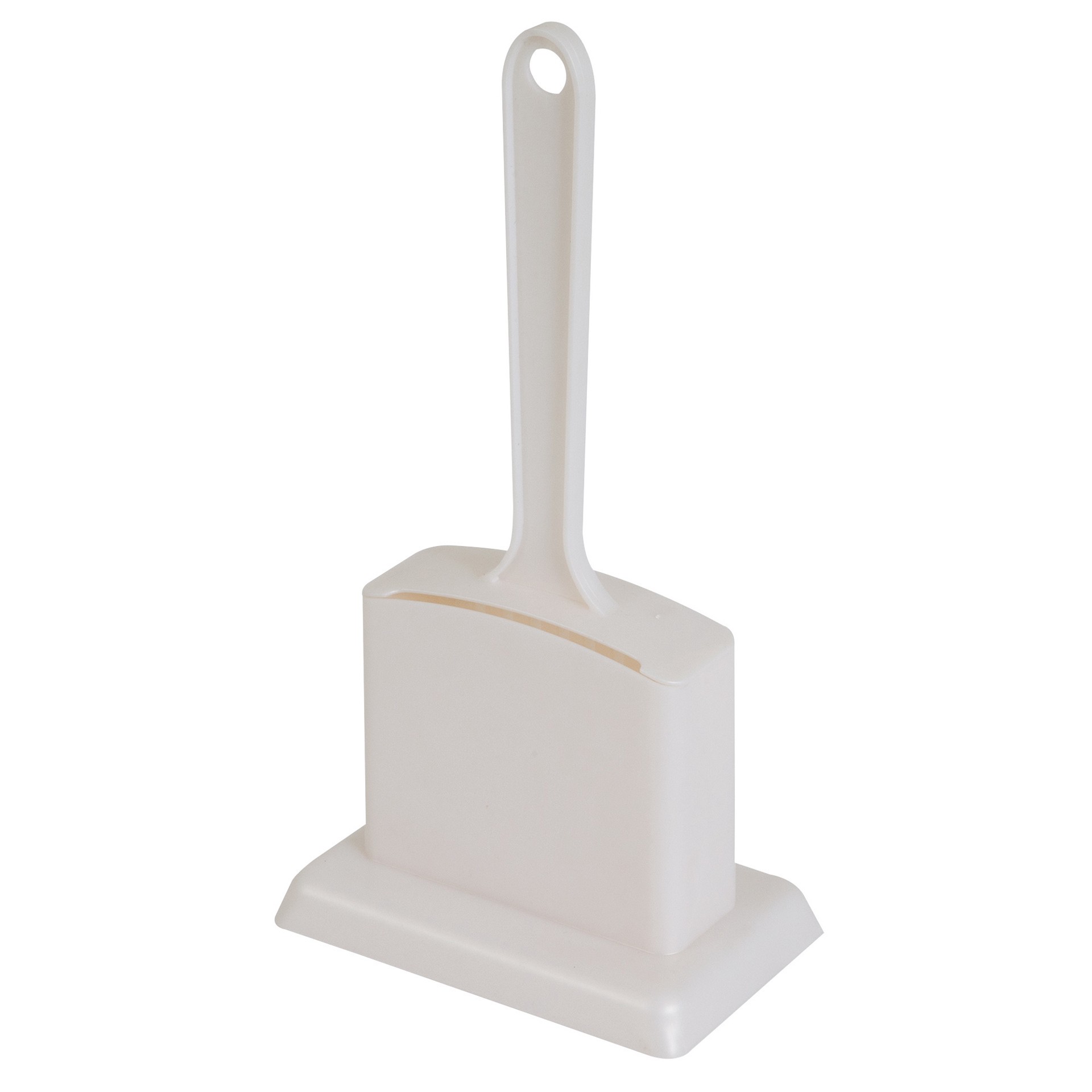 slide 1 of 9, Petmate Handy Stand Litter Scoop, 1 ct