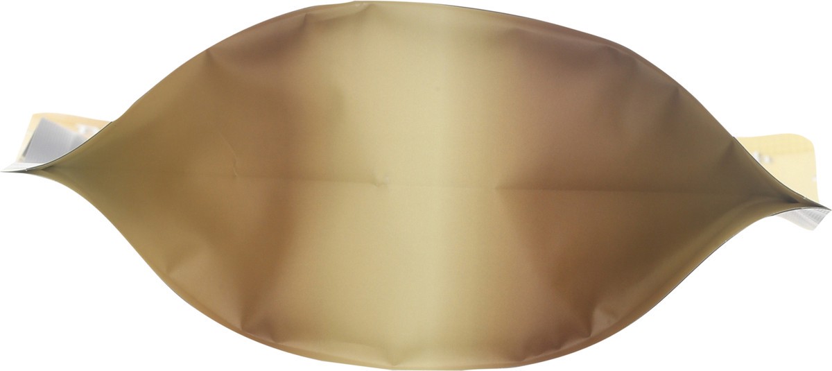 slide 5 of 13, The Toffee House Little Dangers Almond English Toffee Bite-Size Pieces 8 oz, 8 oz