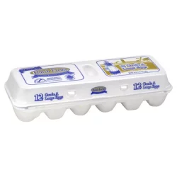 Country Day Break Large Eggs