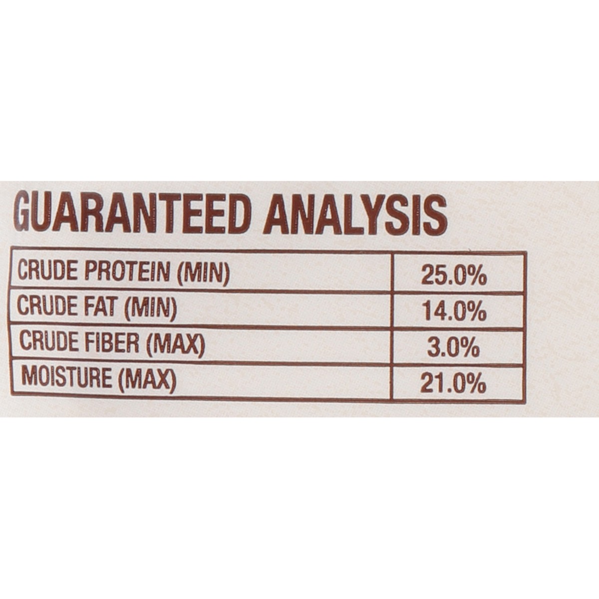 slide 14 of 15, Pure Harmony Pure Dog Chicken Strips, 5 oz