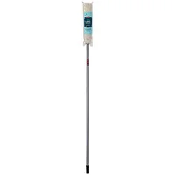 H-E-B Large Cotton Mop