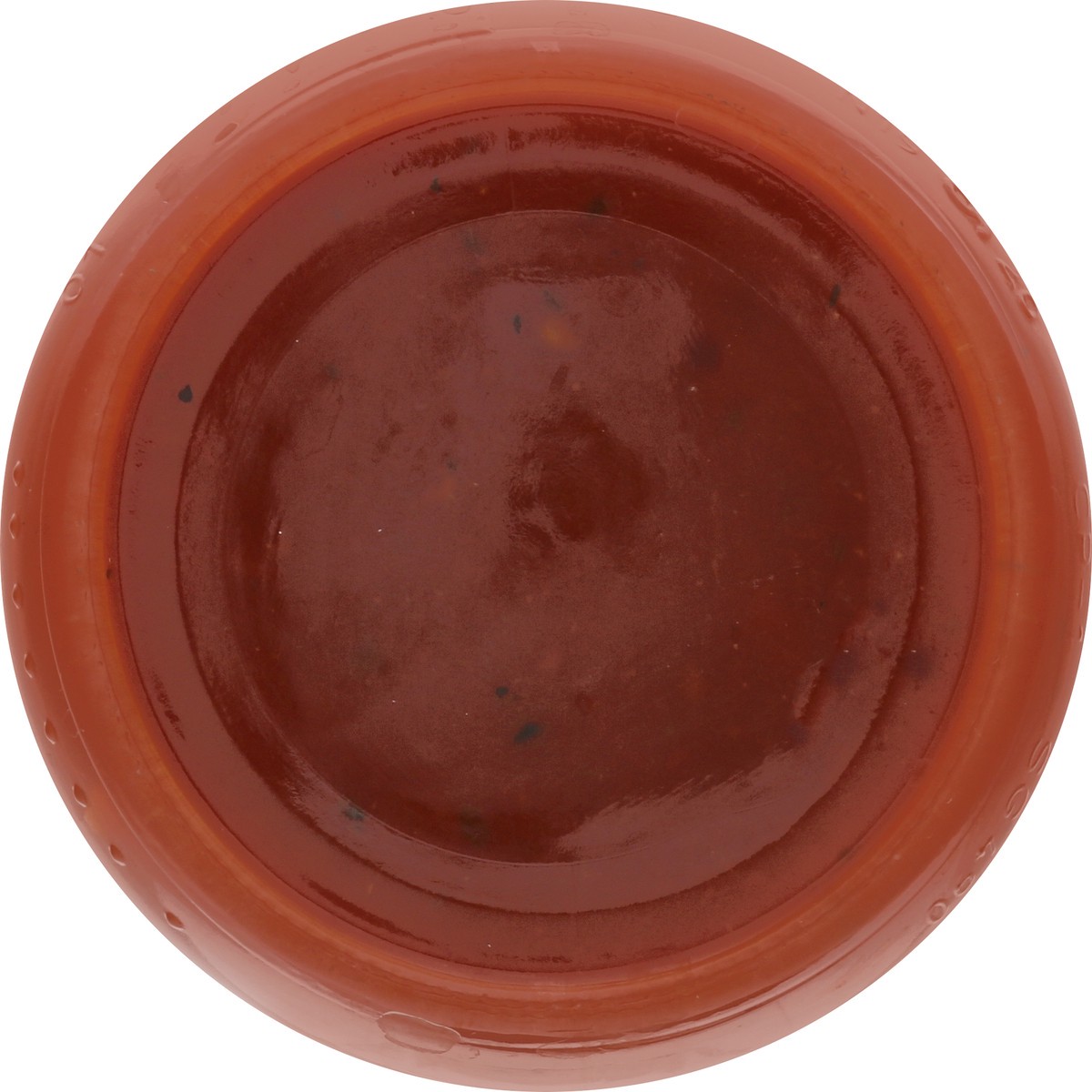slide 9 of 12, Alla Famiglia Marinara Sauce - 24 oz, 24 oz