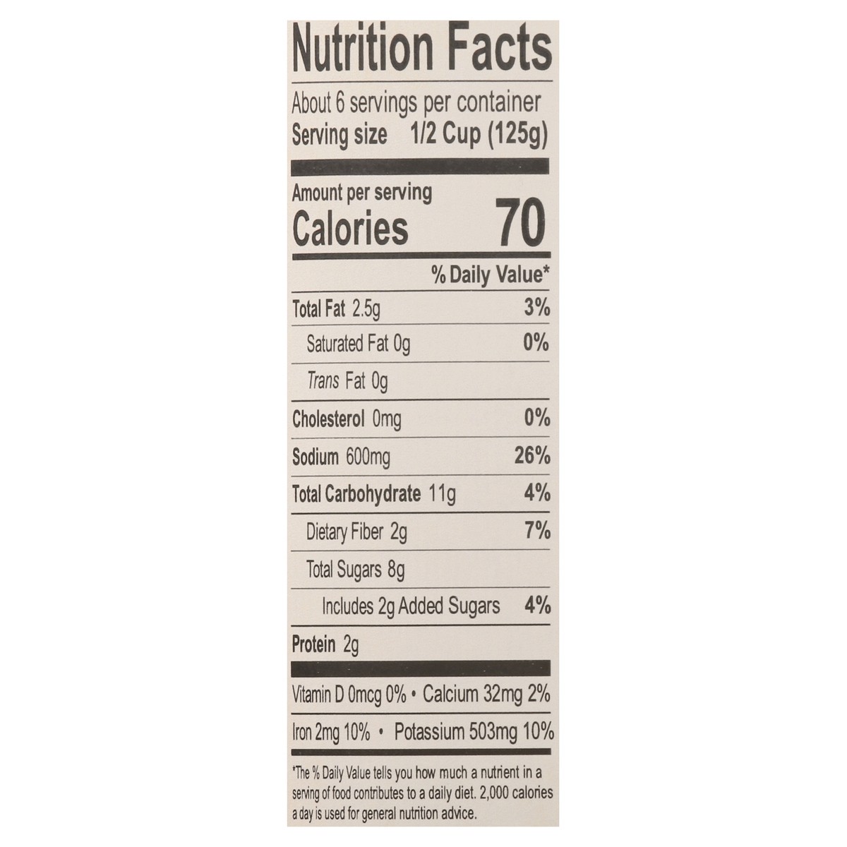 slide 3 of 12, Alla Famiglia Marinara Sauce - 24 oz, 24 oz