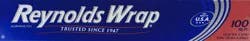 Reynolds Aluminum Foil 1 ea
