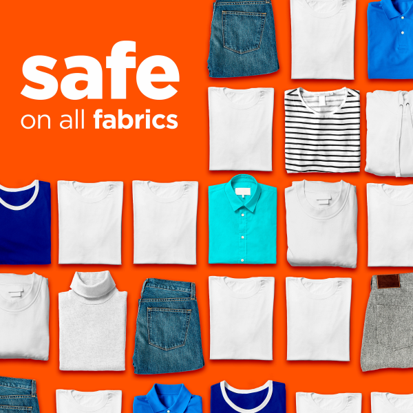 slide 19 of 22, Tide Deep Cleansing Fabric Rinse with 3X Odor Power, Original Scent, 25.5 oz