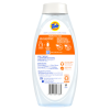 slide 20 of 22, Tide Deep Cleansing Fabric Rinse with 3X Odor Power, Original Scent, 25.5 oz