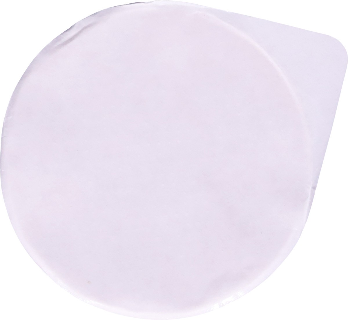 slide 8 of 9, Haddar Mushroom Inst Mashed Pot, 1.94 oz