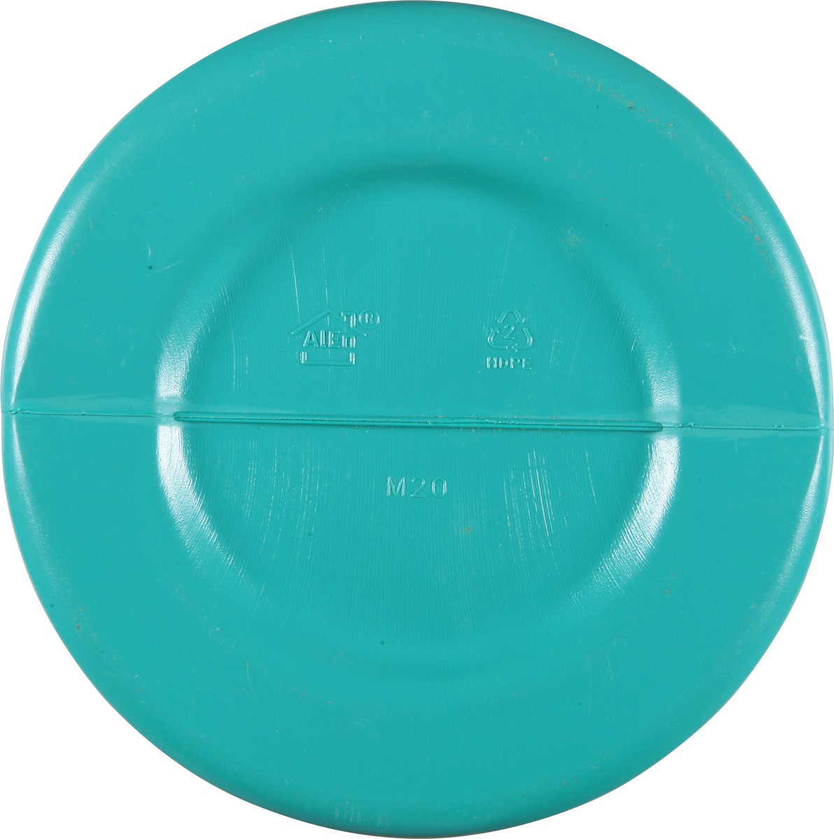 slide 5 of 9, Cloralen Concentrated Bleach 121 fl oz, 121 fl oz