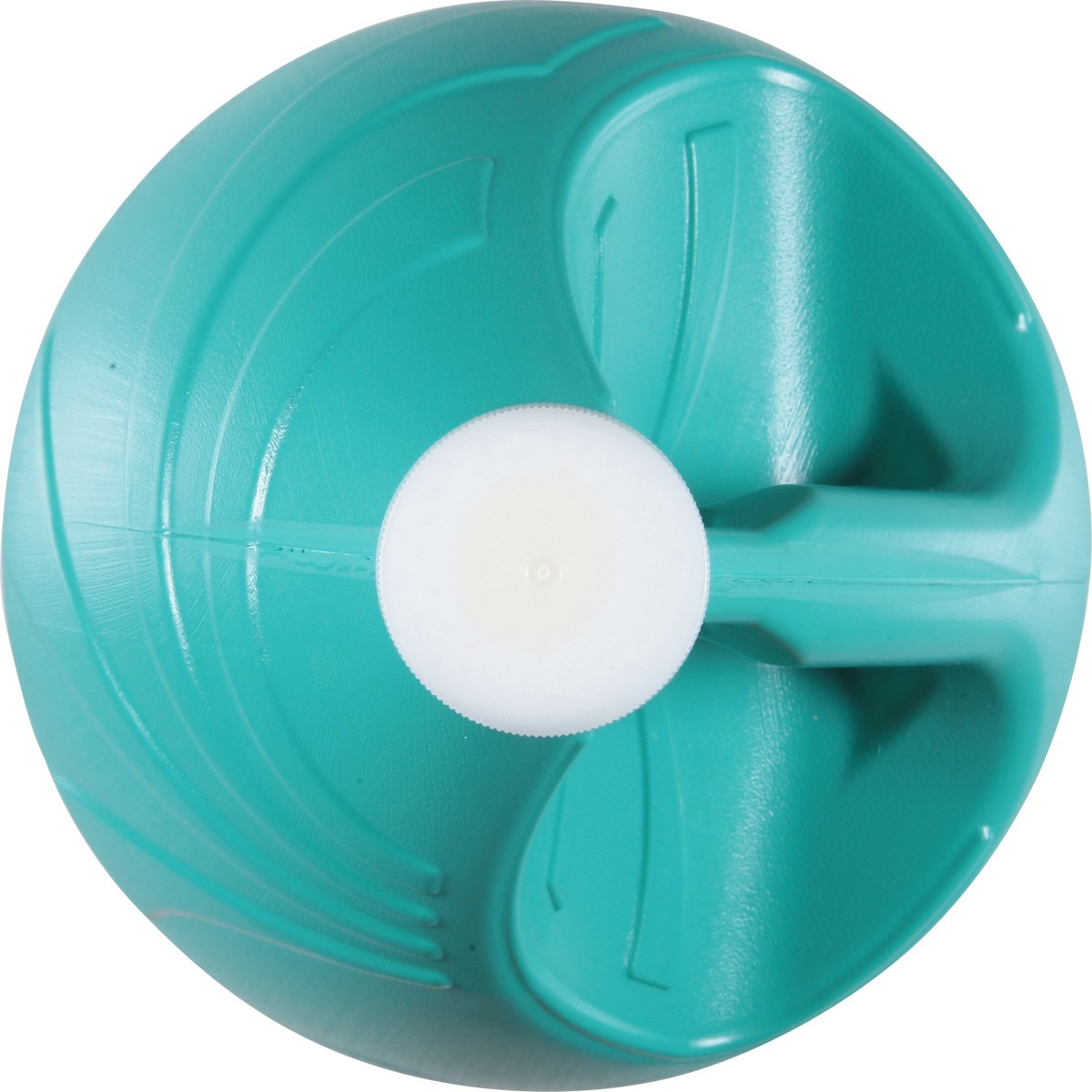 slide 8 of 9, Cloralen Concentrated Bleach 121 fl oz, 121 fl oz