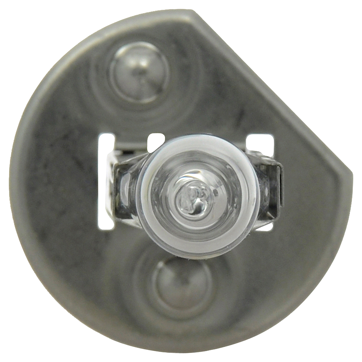 slide 2 of 6, Sylvania H1 XtraVision Headlight, 1 ct