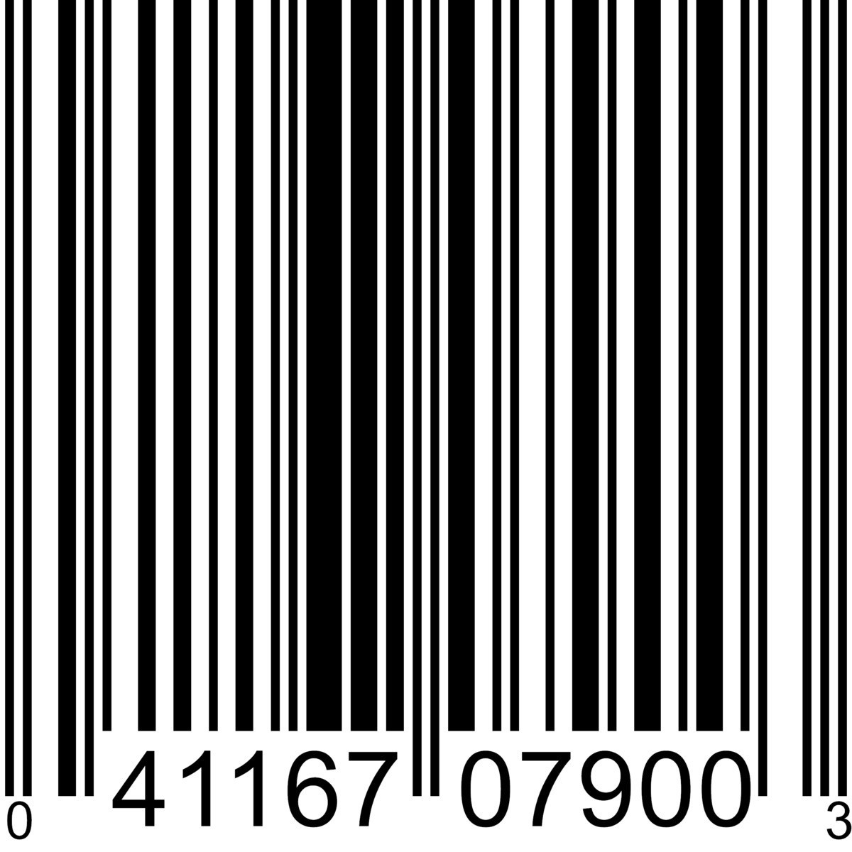 slide 10 of 11, Icy Hot Pro Pain Relief Massaging Balm 1.25oz, 1.25 oz