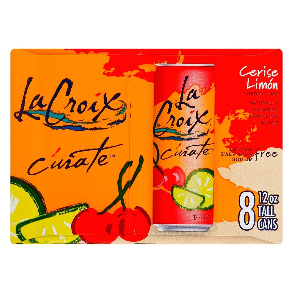 la-croix-curate-cherry-lime-sparkling-water-8-ct-12-fl-oz-shipt