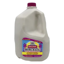 Don Jose Original Horchata