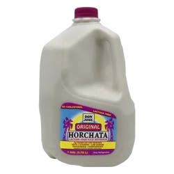Don Jose Original Horchata