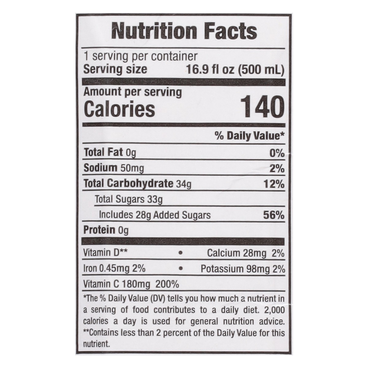 slide 9 of 14, Tru Juice Homemade Sorrel Non-Alcoholic Drink with Ginger 16.9 fl oz, 16.9 fl oz