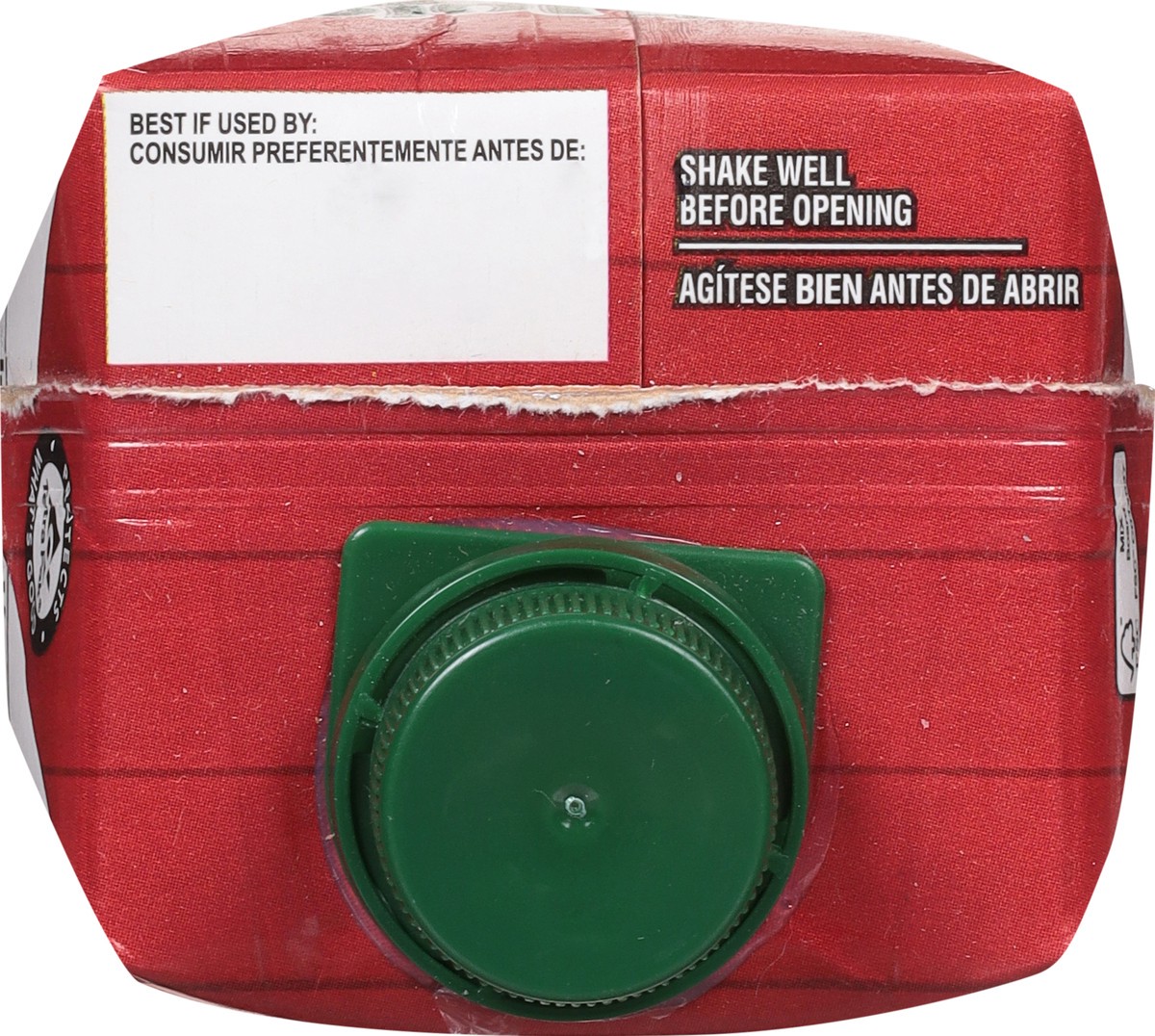 slide 10 of 14, Tru Juice Homemade Sorrel Non-Alcoholic Drink with Ginger 16.9 fl oz, 16.9 fl oz