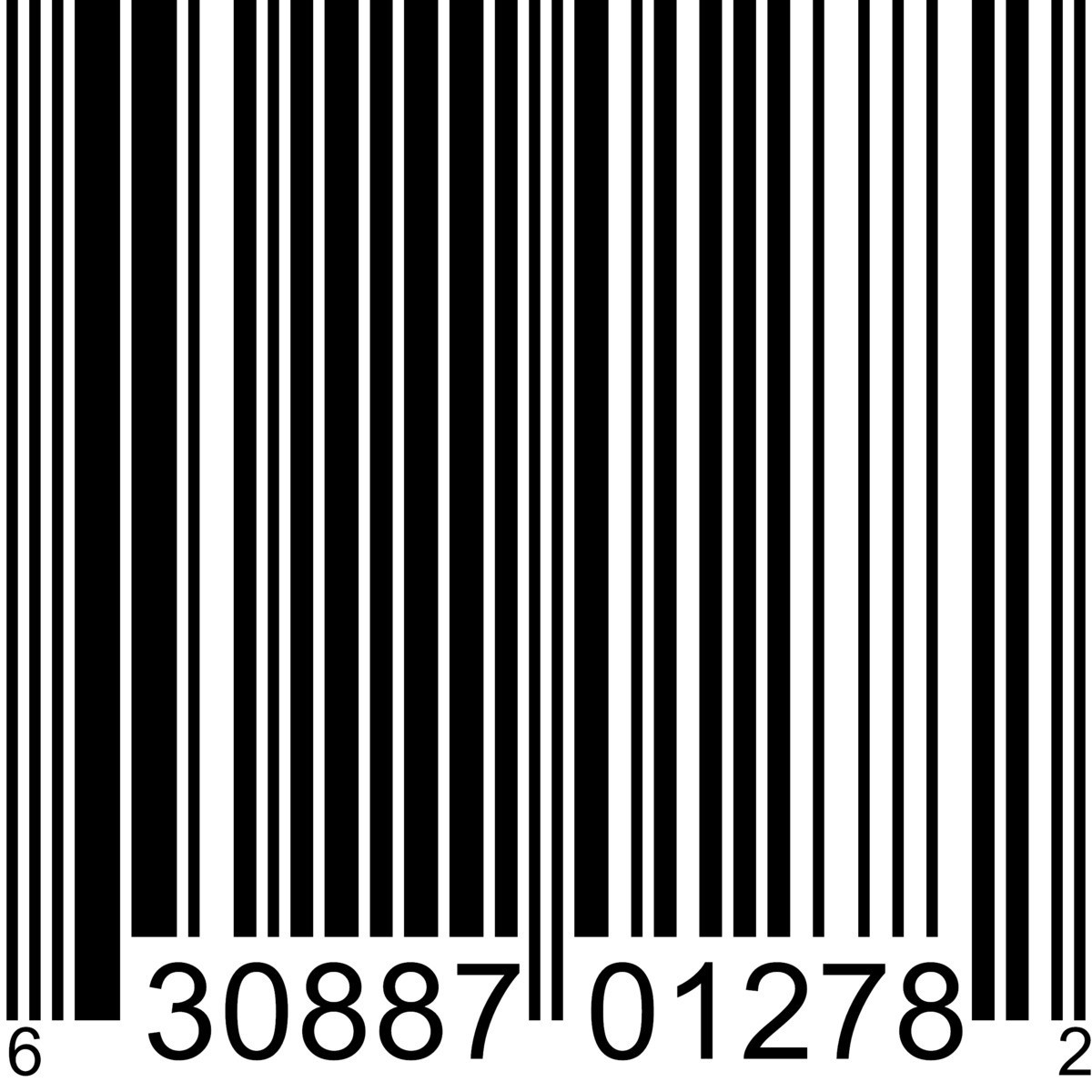 slide 7 of 14, Tru Juice Homemade Sorrel Non-Alcoholic Drink with Ginger 16.9 fl oz, 16.9 fl oz
