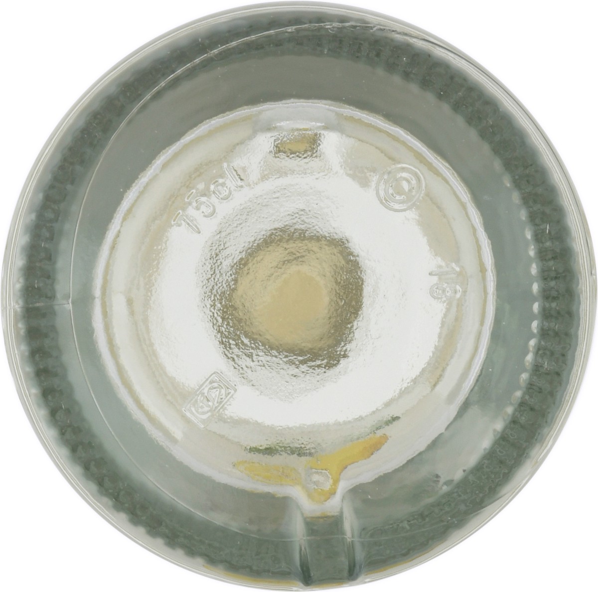 slide 11 of 11, Crop Harvest Earth Organic Meyer Lemon Vodka 750 ml, 750 ml