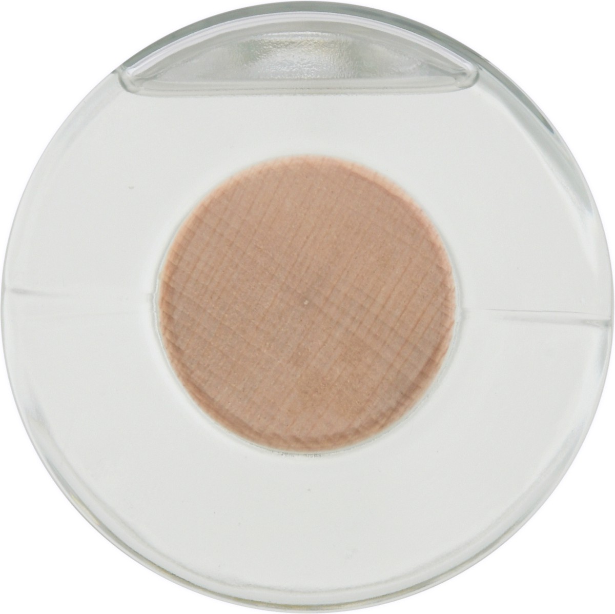 slide 2 of 11, Crop Harvest Earth Organic Meyer Lemon Vodka 750 ml, 750 ml