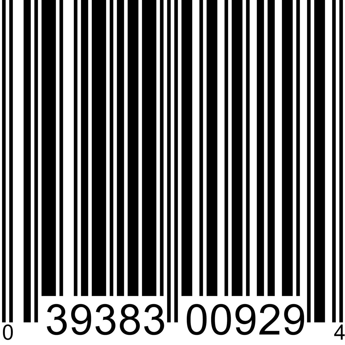 slide 6 of 11, Crop Harvest Earth Organic Meyer Lemon Vodka 750 ml, 750 ml
