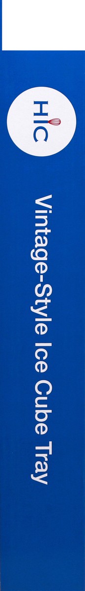 slide 4 of 5, Harold Import Co. Ice Cube Tray 1 ea, 1 ea