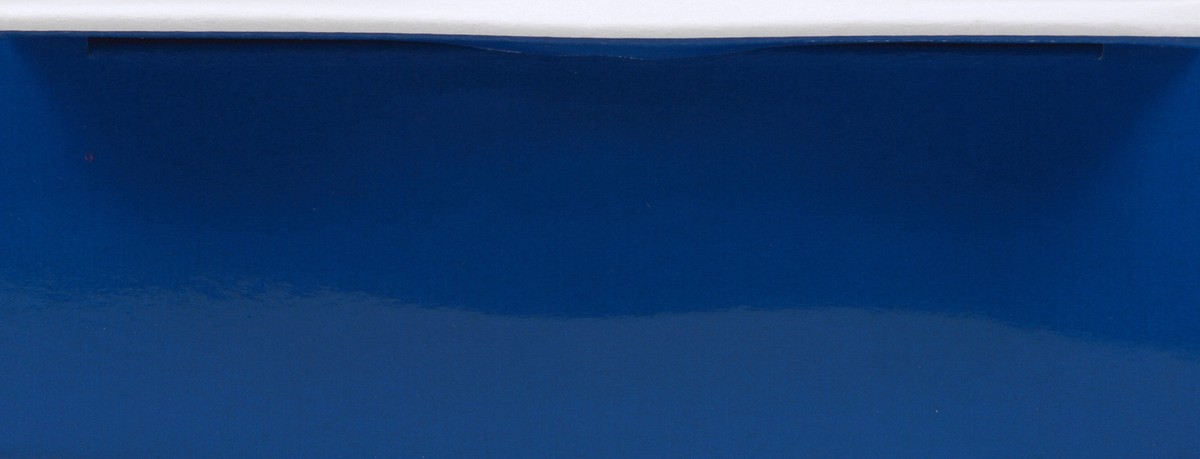 slide 2 of 5, Harold Import Co. Ice Cube Tray 1 ea, 1 ea