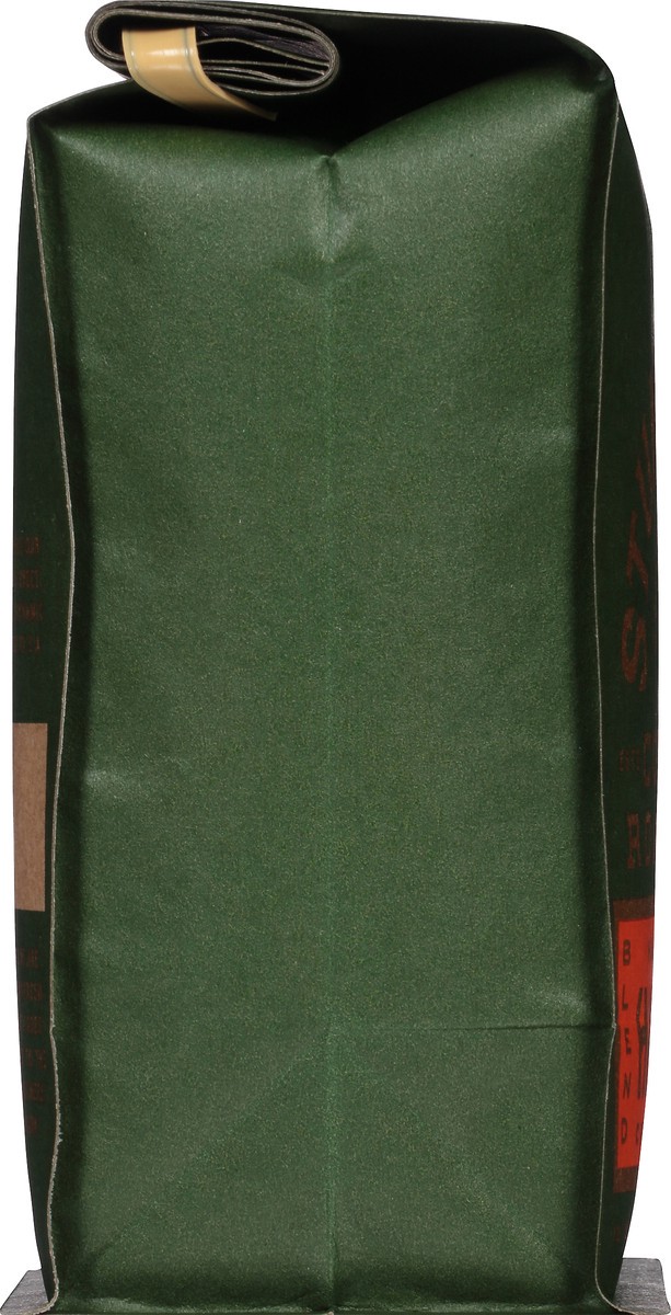 slide 6 of 12, Stumptown Coffee Stumptown Hairbender - 12 oz, 12 oz