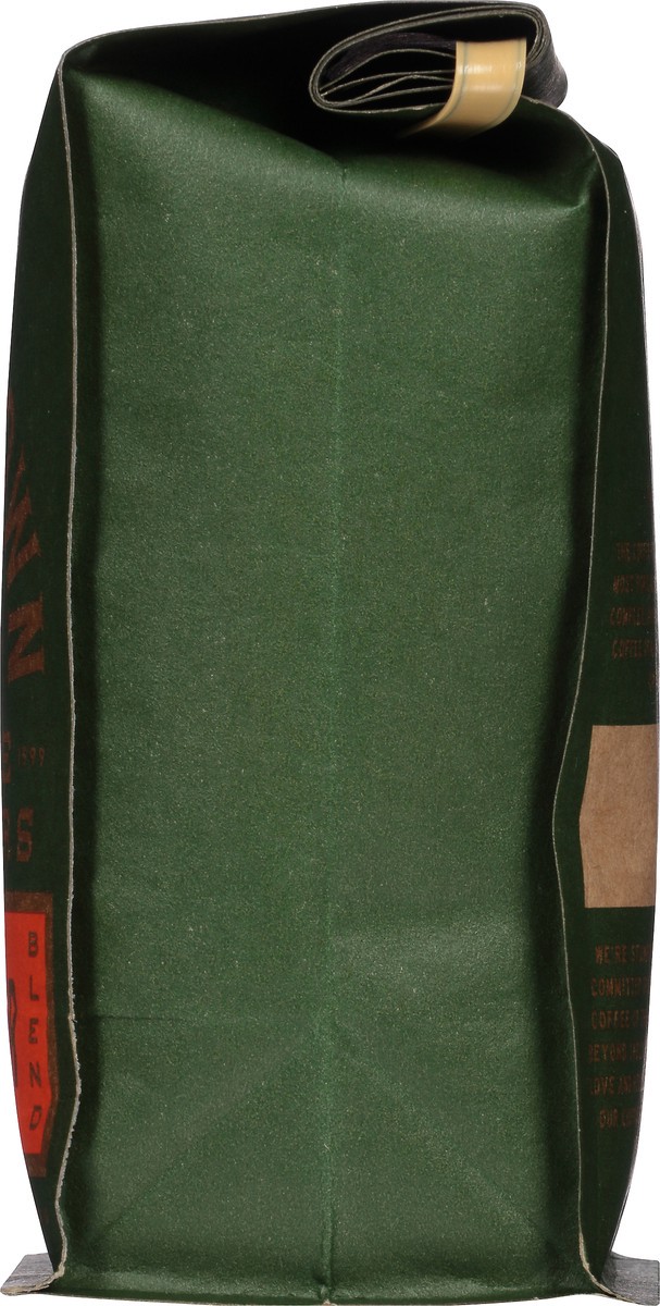 slide 9 of 12, Stumptown Coffee Stumptown Hairbender - 12 oz, 12 oz