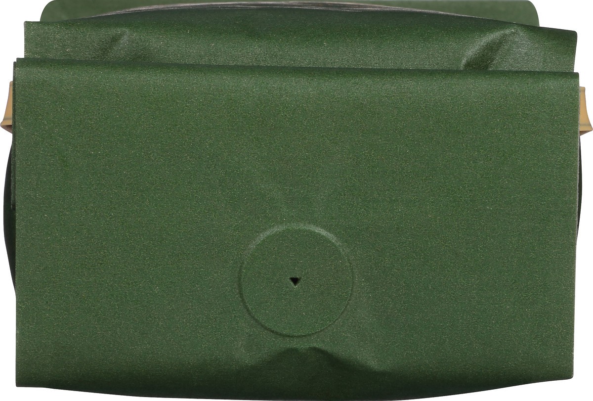 slide 10 of 12, Stumptown Coffee Stumptown Hairbender - 12 oz, 12 oz