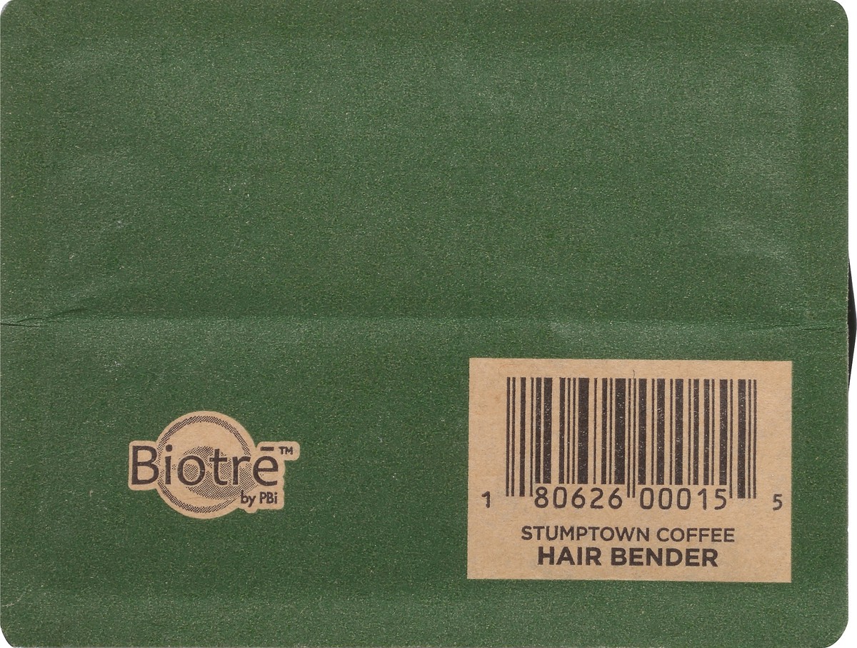 slide 3 of 12, Stumptown Coffee Stumptown Hairbender - 12 oz, 12 oz